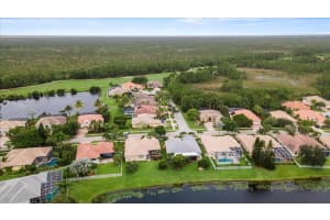 7017 SE Bay Hill Drive, Stuart, FL 34997 Sold 09/16/25