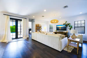 7606 S Olive Avenue, West Palm Beach, FL 33405 Sold 09/22/25