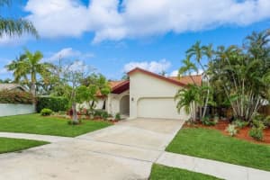 403 NW 72 Street, Boca Raton, FL 33487 Sold 08/18/25