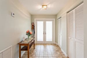 403 NW 72 Street, Boca Raton, FL 33487 Sold 08/18/25