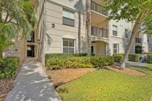 3115 Tuscany Way, Boynton Beach