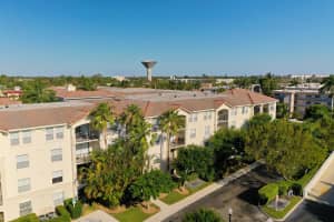3115 Tuscany Way, Boynton Beach, FL 33435 - MLS#R11097768