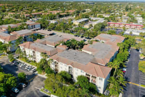 3115 Tuscany Way, Boynton Beach, FL 33435 - MLS#R11097768