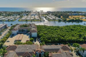 3115 Tuscany Way, Boynton Beach, FL 33435 - MLS#R11097768