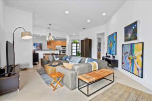 2459 Players Court, Wellington, FL 33414 - MLS#R11097769
