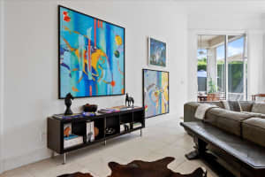 2459 Players Court, Wellington, FL 33414 - MLS#R11097769