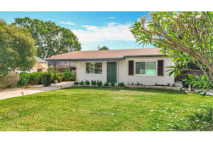 1622 N D Street, Lake Worth Beach