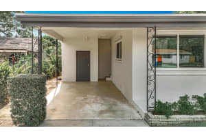 1622 N D Street, Lake Worth Beach, FL 33460 - MLS#R11097772