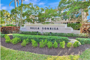 6670 Villa Sonrisa Drive 224, Boca Raton, FL 33433 - MLS#R11097773