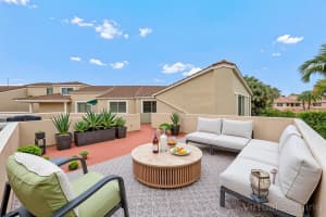6670 Villa Sonrisa Drive 224, Boca Raton, FL 33433 - MLS#R11097773