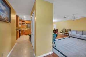 203 SE Camino Street, Port Saint Lucie, FL 34952 - MLS#R11097774