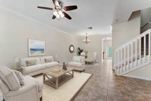 128 W Thatch Palm Circle, Jupiter, FL 33458 Sold 07/18/25