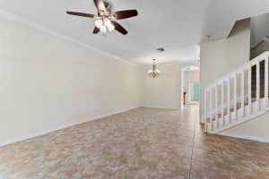 128 W Thatch Palm Circle, Jupiter, FL 33458 Sold 07/18/25