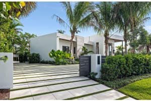135 Churchill Road, West Palm Beach, FL 33405 - MLS#R11097776