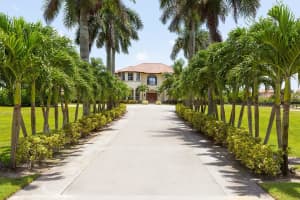 3250 Palm Beach Point Boulevard, Wellington