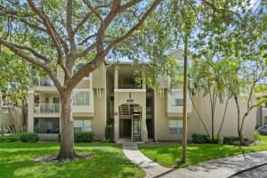 1825 Palm Cove Boulevard 7-307, Delray Beach