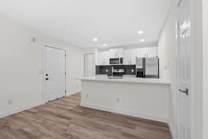1825 Palm Cove Boulevard 7-307, Delray Beach, FL 33445 - MLS#R11097780