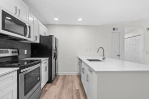 1825 Palm Cove Boulevard 7-307, Delray Beach, FL 33445 - MLS#R11097780