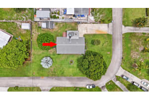 5557 S Shadyside Circle, West Palm Beach, FL 33415 Sold 07/16/25