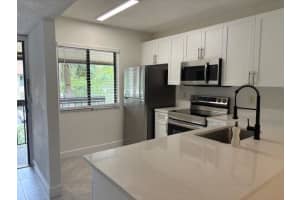 6551 Arleigh Court 208, Boca Raton, FL 33433 Sold 07/17/25