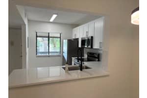 6551 Arleigh Court 208, Boca Raton, FL 33433 - MLS#R11097784
