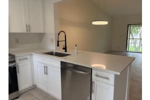6551 Arleigh Court 208, Boca Raton, FL 33433 - MLS#R11097784