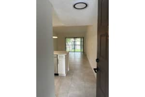 6551 Arleigh Court 208, Boca Raton, FL 33433 - MLS#R11097784