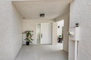 6734 Canary Palm Circle, Boca Raton, FL 33433 - MLS#R11097788