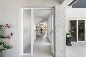 6734 Canary Palm Circle, Boca Raton, FL 33433 - MLS#R11097788