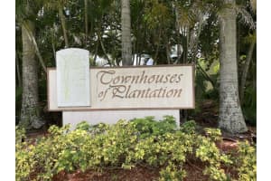 801 NW 46th Avenue 801, Plantation, FL 33317 - MLS#R11097789