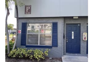 801 NW 46th Avenue 801, Plantation, FL 33317 - MLS#R11097789