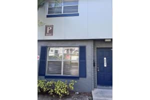 801 NW 46th Avenue 801, Plantation, FL 33317 - MLS#R11097789