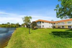 1225 Nw 21st Street 7-710, Stuart