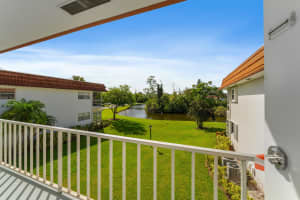 1225 NW 21st Street 7-710, Stuart, FL 34994 - MLS#R11097794