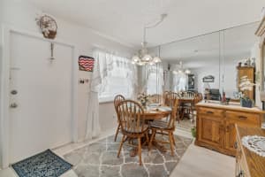 1225 NW 21st Street 7-710, Stuart, FL 34994 - MLS#R11097794