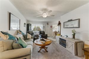 1225 NW 21st Street 7-710, Stuart, FL 34994 - MLS#R11097794