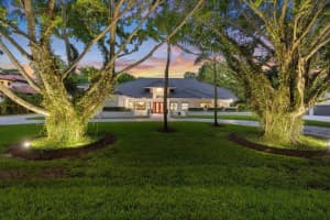 8076 Twin Lake Drive, Boca Raton, FL 33496 - MLS#R11097795