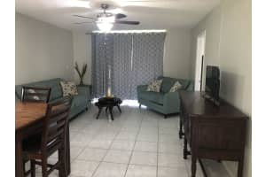 8051 Sunrise Lakes Drive N 202, Sunrise