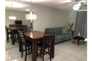 8051 Sunrise Lakes Drive, Sunrise, FL 33322 - MLS#R11097798