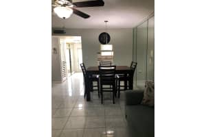 8051 Sunrise Lakes Drive, Sunrise, FL 33322 - MLS#R11097798