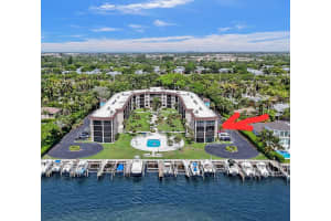 2424 N Federal Highway 315, Boynton Beach