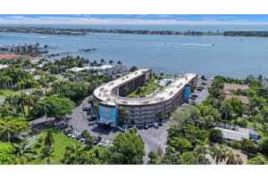 2424 N Federal Highway 315, Boynton Beach, FL 33435 - MLS#R11097802
