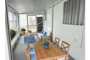 209 Lark Drive, Briny Breezes, FL 33435 - MLS#R11097805