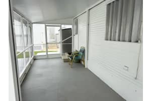 209 Lark Drive, Briny Breezes, FL 33435 - MLS#R11097805