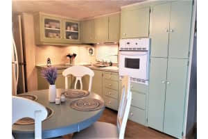 209 Lark Drive, Briny Breezes, FL 33435 - MLS#R11097805