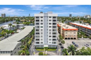 3113 S Ocean Drive 504, Hallandale Beach, FL 33009 - MLS#R11097806