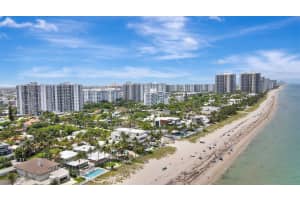 3113 S Ocean Drive 504, Hallandale Beach, FL 33009 - MLS#R11097806