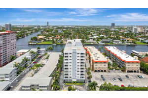 3113 S Ocean Drive 504, Hallandale Beach, FL 33009 - MLS#R11097806