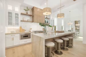 369 Avila Road, West Palm Beach, FL 33405 - MLS#R11097808