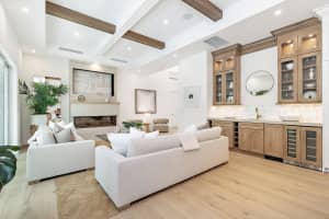 369 Avila Road, West Palm Beach, FL 33405 Sold 02/23/26